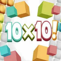 PLay 10x10! now!