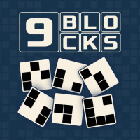 Play 9 Blocks now!