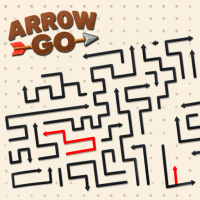 Play Arrow Go now!