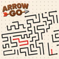 Play Arrow Go Now