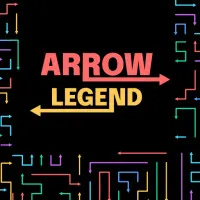 Play Arrow Legend Now
