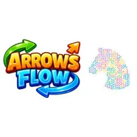 Play Arrows Flow Now