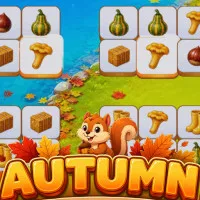 PLay Autumn Onet Connect now!