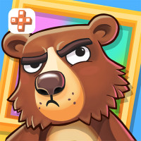 Play Bears vs. Art now!