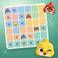 PLay BirdDuko now!