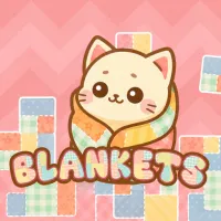 Play Blankets Now