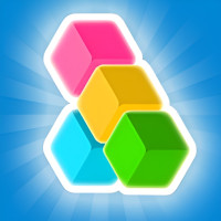 Play Block Blast Puzzle Master now!