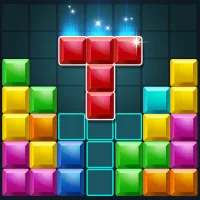 PLay Block Blast now!