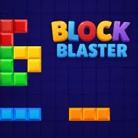 Block Blaster