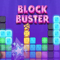 Play Block Buster now!