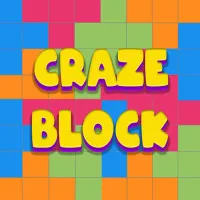 PLay Block Craze now!