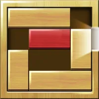 PLay Block Escape now!