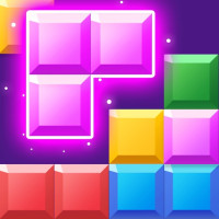 Play Block Mania now!