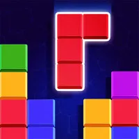 PLay Block Match now!