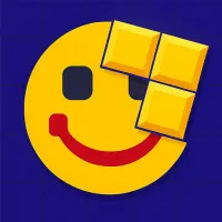 PLay Block Pixels now!