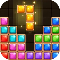 PLay Block Puzzle Jewel now!