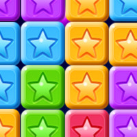 Play Block Puzzle Star now!