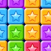 PLay Block Puzzle Star now!