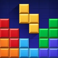 PLay Block Puzzle now!