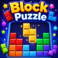 Block Puzzle