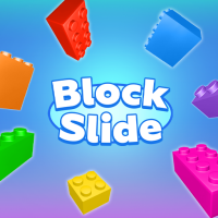 Play Block Slide now!