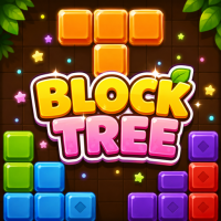 Play Block Tree now!