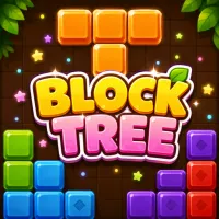 Play Block Tree Now