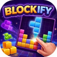 Play Blockify now!