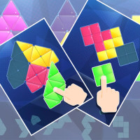 Play Blocksss now!