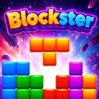 Play Blockster Now!