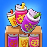 Play Bottle Logic now!