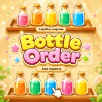 Play Bottle Order Now