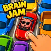 Play Brain Jam Now