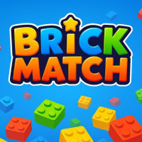 Play Brick Match now!