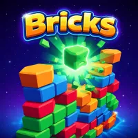 Play Bricks now!