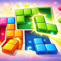 Candy Crunch: Sugar Escape