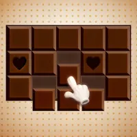 PLay Choco Blocks now!
