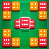 Play Dice Puzzle Now!