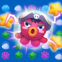 PLay Dream Mania Happy Match now!