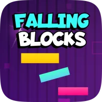 PLay Falling Blocks now!