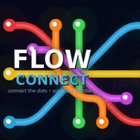 Play FLOW CONNECT Now