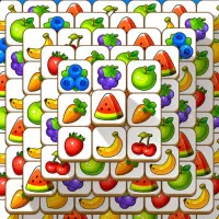 Play Forest Tile Match Now