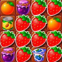 Play Fruit Blast Now