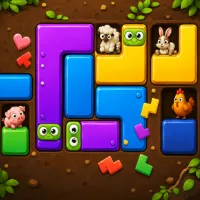 Play Funny Minions: Puzzle Now
