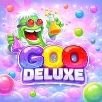 Play Goodeluxe now!