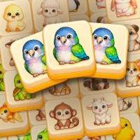 Play Grand Pet Connect Now