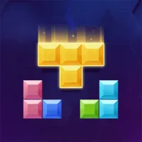 PLay Happy Blocks now!
