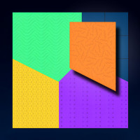 Play Hard Puzzle now!