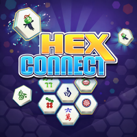Play HEX Connect now!