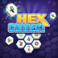 HEX Connect